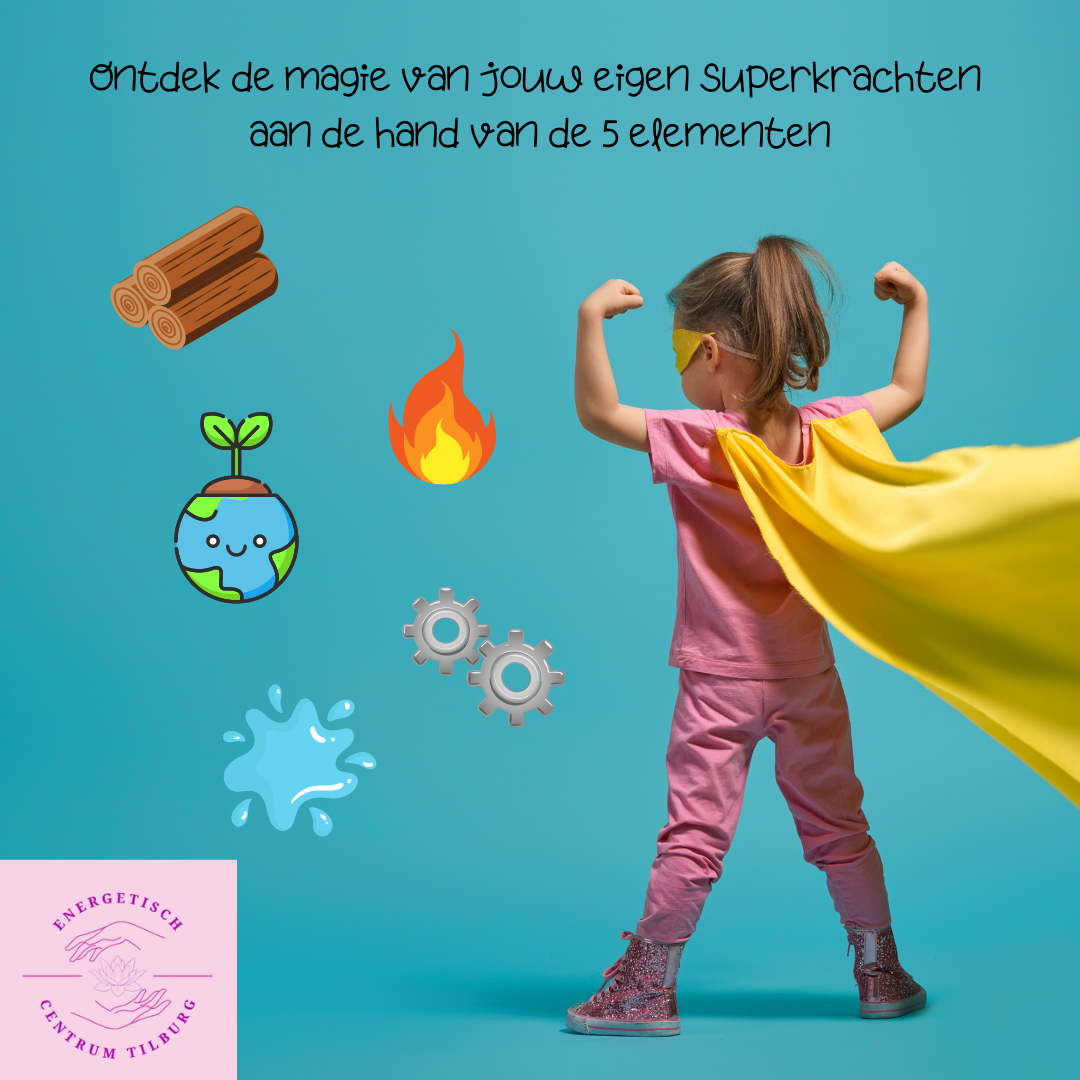 Afbeeldingen / workshop kinderen